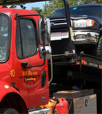 Towing Service Broward